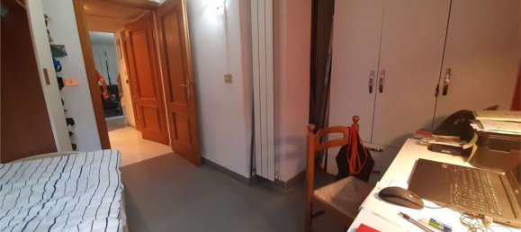 4-Zimmer Wohnung in Sanremo, Italy, Nr. 79135 14