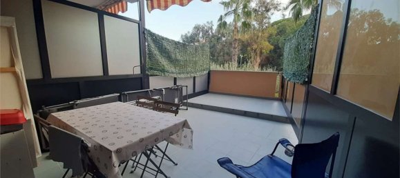 4-Zimmer Wohnung in Sanremo, Italy, Nr. 79135 8