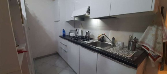 4-Zimmer Wohnung in Sanremo, Italy, Nr. 79135 5