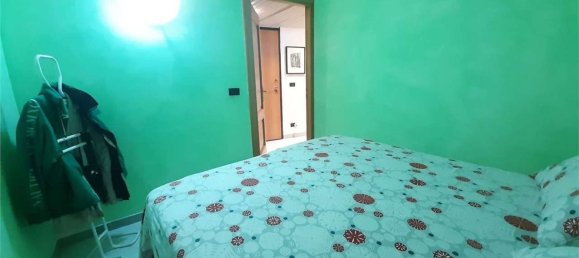 4-Zimmer Wohnung in Sanremo, Italy, Nr. 79135 10