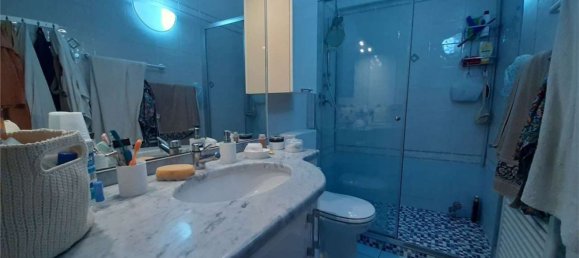 4-Zimmer Wohnung in Sanremo, Italy, Nr. 79135 17