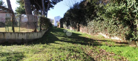 Вилла с 11 комнатами в Франкавилла аль Маре, Италия № 33155 17