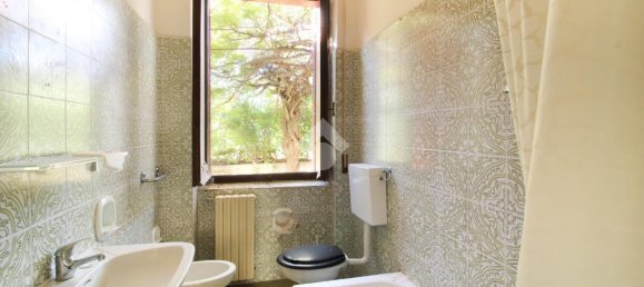 Вилла с 11 комнатами в Франкавилла аль Маре, Италия № 33155 15