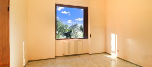 Вилла с 11 комнатами в Франкавилла аль Маре, Италия № 33155 13