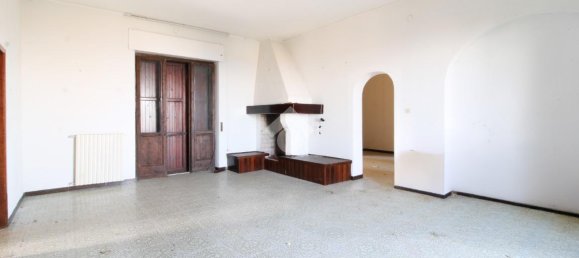 Вилла с 11 комнатами в Франкавилла аль Маре, Италия № 33155 9