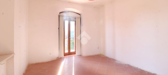 Вилла с 11 комнатами в Франкавилла аль Маре, Италия № 33155 4