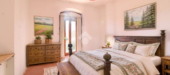 Вилла с 11 комнатами в Франкавилла аль Маре, Италия № 33155 5