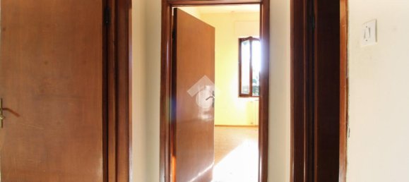 Вилла с 11 комнатами в Франкавилла аль Маре, Италия № 33155 2