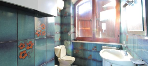 Вилла с 11 комнатами в Франкавилла аль Маре, Италия № 33155 7