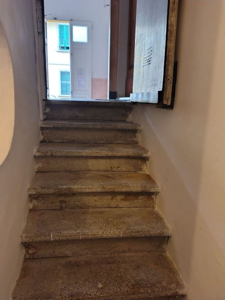17m² Commercial property in Florence, Italy No. 316627