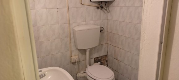 17m² Commercial property in Florence, Italy No. 316627 6