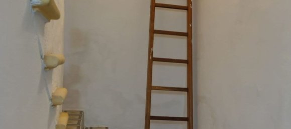 17m² Commercial property in Florence, Italy No. 316627 2