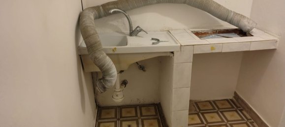 17m² Commercial property in Florence, Italy No. 316627 5