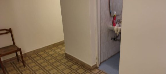 17m² Commercial property in Florence, Italy No. 316627 8