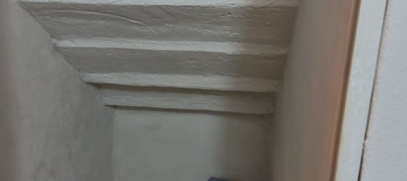 17m² Commercial property in Florence, Italy No. 316627 3