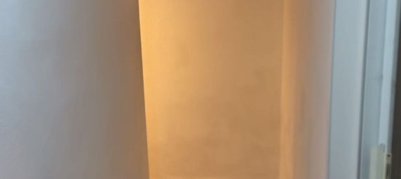 17m² Commercial property in Florence, Italy No. 316627 4