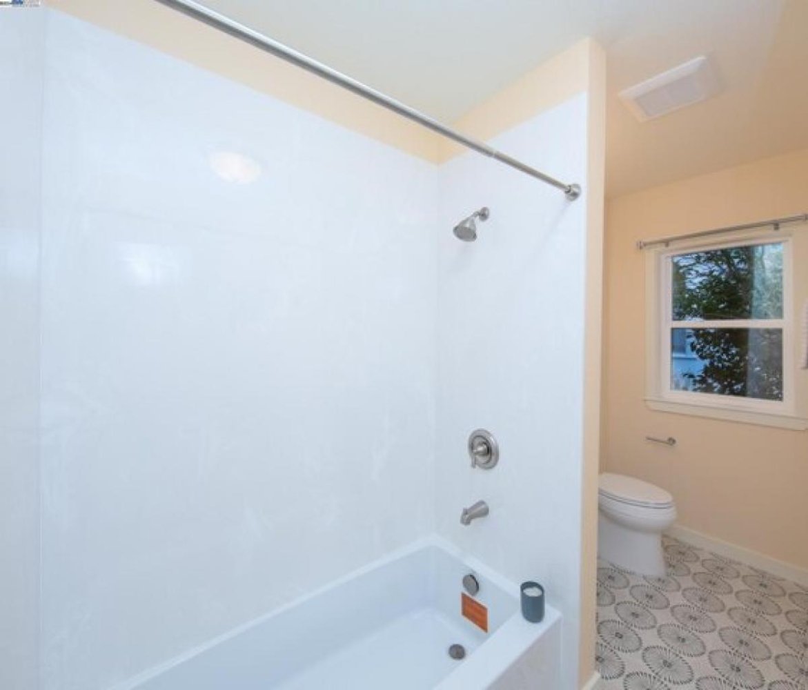 3 bedrooms House in Berkeley, USA No. 432702