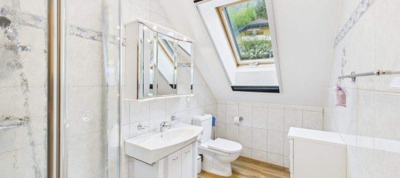 7-Zimmer Gewerbliche Immobilie in Radenthein, Austria, Nr. 256710 24