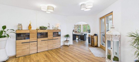 7-Zimmer Gewerbliche Immobilie in Radenthein, Austria, Nr. 256710 9