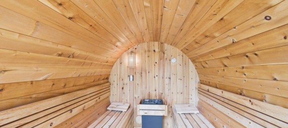 7-Zimmer Gewerbliche Immobilie in Radenthein, Austria, Nr. 256710 28