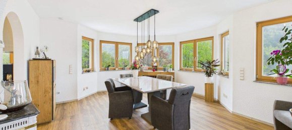 7-Zimmer Gewerbliche Immobilie in Radenthein, Austria, Nr. 256710 4