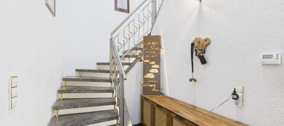 7-Zimmer Gewerbliche Immobilie in Radenthein, Austria, Nr. 256710 8