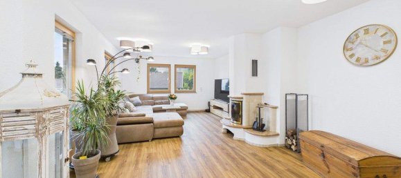 7-Zimmer Gewerbliche Immobilie in Radenthein, Austria, Nr. 256710 11