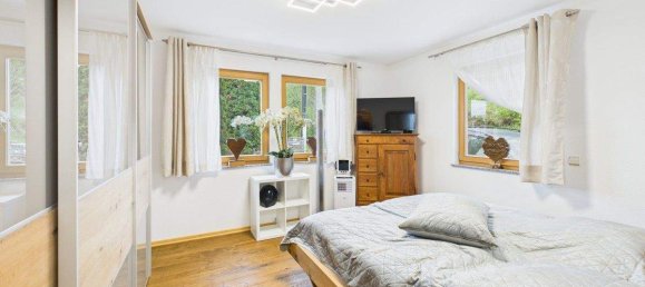 7-Zimmer Gewerbliche Immobilie in Radenthein, Austria, Nr. 256710 16