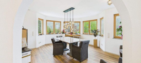 7-Zimmer Gewerbliche Immobilie in Radenthein, Austria, Nr. 256710 13