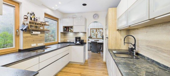 7-Zimmer Gewerbliche Immobilie in Radenthein, Austria, Nr. 256710 15