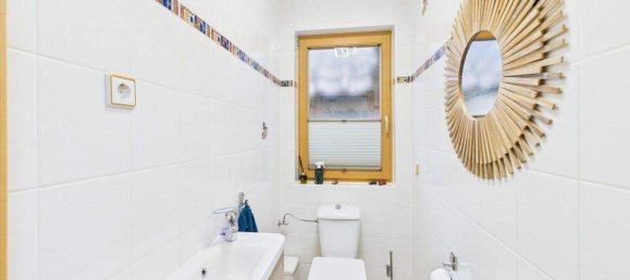 7-Zimmer Gewerbliche Immobilie in Radenthein, Austria, Nr. 256710 17