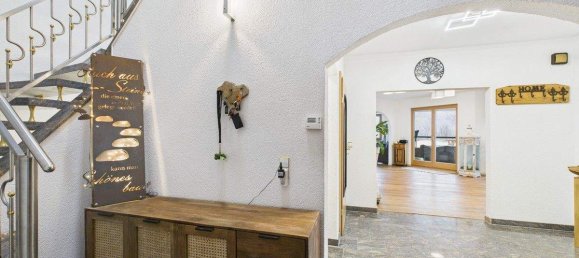 7-Zimmer Gewerbliche Immobilie in Radenthein, Austria, Nr. 256710 7