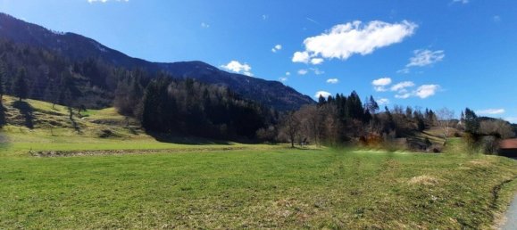 6 rooms House in Hohenthurn, Austria No. 260246 13