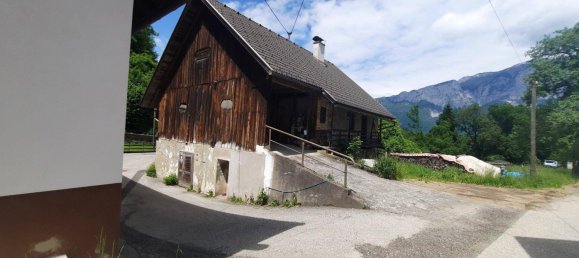 6 rooms House in Hohenthurn, Austria No. 260246 7