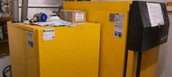 6 rooms House in Hohenthurn, Austria No. 260246 12