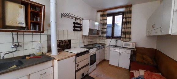 6 rooms House in Hohenthurn, Austria No. 260246 9