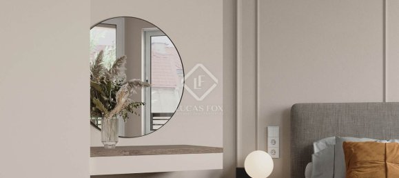 3 bedrooms Apartment in Eixample, Spain No. 88084 7