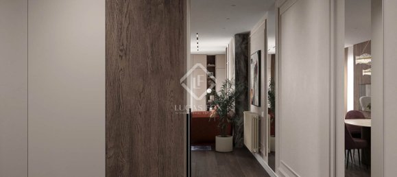 3 bedrooms Apartment in Eixample, Spain No. 88084 19