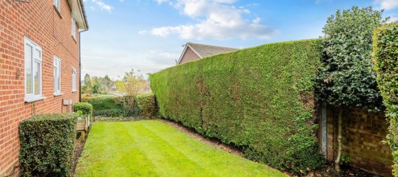 2 bedrooms Apartment in Ashtead, United Kingdom No. 9749 12