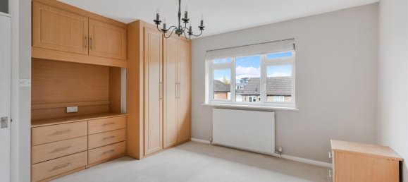 2 bedrooms Apartment in Ashtead, United Kingdom No. 9749 10