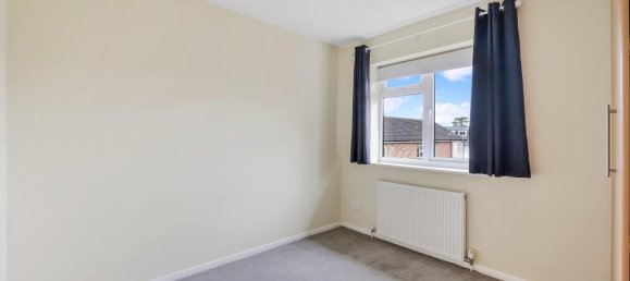 2 bedrooms Apartment in Ashtead, United Kingdom No. 9749 7