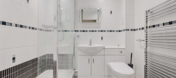 2 bedrooms Apartment in Ashtead, United Kingdom No. 9749 22