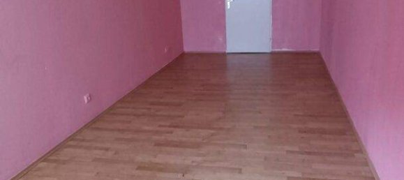 8 rooms House in Schutzen am Gebirge, Austria No. 246698 4