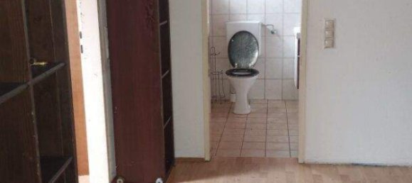 8 rooms House in Schutzen am Gebirge, Austria No. 246698 18