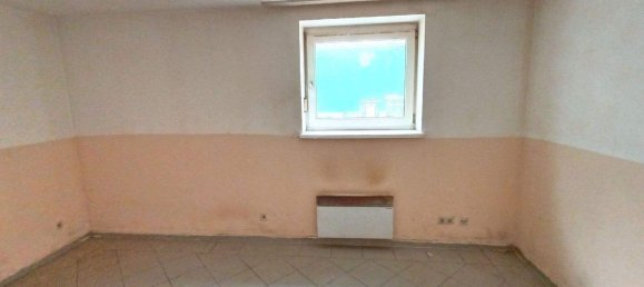 8 rooms House in Schutzen am Gebirge, Austria No. 246698 7