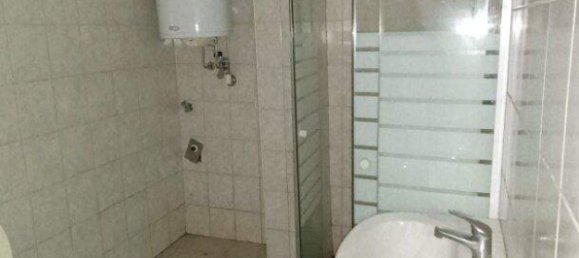 8 rooms House in Schutzen am Gebirge, Austria No. 246698 10