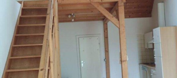 8 rooms House in Schutzen am Gebirge, Austria No. 246698 11