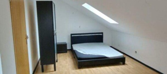 8 rooms House in Schutzen am Gebirge, Austria No. 246698 5