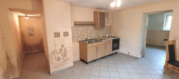 8 rooms House in Schutzen am Gebirge, Austria No. 246698 8