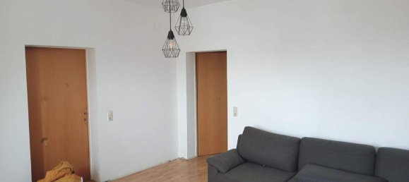 8 rooms House in Schutzen am Gebirge, Austria No. 246698 14